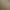https://shared.akamai.steamstatic.com/store_item_assets/steam/apps/1419130/header.jpg?t=1651047917