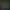 https://shared.akamai.steamstatic.com/store_item_assets/steam/apps/1419140/d2f8689e6368b9d8710e497ccbaf3243804a8d67/header.jpg?t=1749537952