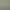 https://shared.akamai.steamstatic.com/store_item_assets/steam/apps/1419200/header.jpg?t=1734034643