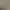 https://shared.akamai.steamstatic.com/store_item_assets/steam/apps/1419290/header.jpg?t=1678827418