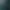 https://shared.akamai.steamstatic.com/store_item_assets/steam/apps/1419440/header.jpg?t=1709418779