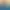 https://shared.akamai.steamstatic.com/store_item_assets/steam/apps/1419620/header.jpg?t=1746778874