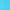 https://shared.akamai.steamstatic.com/store_item_assets/steam/apps/1419680/header.jpg?t=1608848230