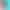 https://shared.akamai.steamstatic.com/store_item_assets/steam/apps/1419730/header.jpg?t=1749120017