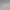 https://shared.akamai.steamstatic.com/store_item_assets/steam/apps/1420080/header.jpg?t=1728628461
