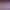 https://shared.akamai.steamstatic.com/store_item_assets/steam/apps/1420470/header.jpg?t=1602877243