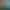 https://shared.akamai.steamstatic.com/store_item_assets/steam/apps/1420510/header.jpg?t=1734601690
