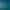 https://shared.akamai.steamstatic.com/store_item_assets/steam/apps/1420540/header.jpg?t=1748014564