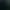 https://shared.akamai.steamstatic.com/store_item_assets/steam/apps/1420680/header.jpg?t=1637297113