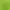 https://shared.akamai.steamstatic.com/store_item_assets/steam/apps/1420740/header.jpg?t=1645016083