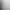 https://shared.akamai.steamstatic.com/store_item_assets/steam/apps/1420950/header.jpg?t=1714971599