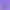 https://shared.akamai.steamstatic.com/store_item_assets/steam/apps/1420960/header.jpg?t=1736596497