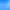 https://shared.akamai.steamstatic.com/store_item_assets/steam/apps/1421140/header.jpg?t=1672074171