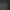 https://shared.akamai.steamstatic.com/store_item_assets/steam/apps/1421250/header.jpg?t=1750118198