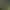 https://shared.akamai.steamstatic.com/store_item_assets/steam/apps/1421490/header.jpg?t=1746120564