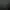 ACE COMBAT™7: SKIES UNKNOWN – XFA-27 Set.