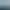 ACE COMBAT™7: SKIES UNKNOWN – XFA-27 Set.