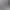 https://shared.akamai.steamstatic.com/store_item_assets/steam/apps/1421551/header.jpg?t=1722340588