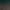 https://shared.akamai.steamstatic.com/store_item_assets/steam/apps/1421710/header.jpg?t=1625668262