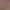 https://shared.akamai.steamstatic.com/store_item_assets/steam/apps/1421790/header.jpg?t=1629966091