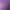 https://shared.akamai.steamstatic.com/store_item_assets/steam/apps/1422000/header.jpg?t=1750122134