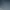 https://shared.akamai.steamstatic.com/store_item_assets/steam/apps/1422130/header.jpg?t=1742504686