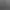 https://shared.akamai.steamstatic.com/store_item_assets/steam/apps/1422210/header.jpg?t=1602553727