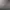 https://shared.akamai.steamstatic.com/store_item_assets/steam/apps/1422440/header.jpg?t=1749229287