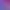 https://shared.akamai.steamstatic.com/store_item_assets/steam/apps/1422540/header.jpg?t=1610438626