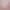 https://shared.akamai.steamstatic.com/store_item_assets/steam/apps/1422750/header.jpg?t=1725286736