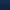 https://shared.akamai.steamstatic.com/store_item_assets/steam/apps/1422980/header.jpg?t=1734469162