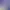 https://shared.akamai.steamstatic.com/store_item_assets/steam/apps/1423000/header.jpg?t=1741801317
