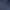 NeuroNet: Mendax Proxy.
