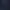 NeuroNet: Mendax Proxy.