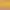 https://shared.akamai.steamstatic.com/store_item_assets/steam/apps/1424360/header.jpg?t=1704278953