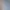Pillow Simulator.