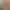 Pillow Simulator.