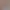 Pillow Simulator.