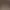 https://shared.akamai.steamstatic.com/store_item_assets/steam/apps/1424420/header.jpg?t=1737588140