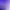 https://shared.akamai.steamstatic.com/store_item_assets/steam/apps/1424630/header.jpg?t=1723627990