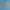 https://shared.akamai.steamstatic.com/store_item_assets/steam/apps/1424690/header.jpg?t=1663256299