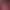 https://shared.akamai.steamstatic.com/store_item_assets/steam/apps/1424710/header.jpg?t=1724976385