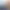 https://shared.akamai.steamstatic.com/store_item_assets/steam/apps/1424780/header.jpg?t=1725288525