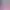 https://shared.akamai.steamstatic.com/store_item_assets/steam/apps/1424850/header.jpg?t=1708931727