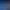 https://shared.akamai.steamstatic.com/store_item_assets/steam/apps/1425110/header.jpg?t=1602186404