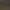 https://shared.akamai.steamstatic.com/store_item_assets/steam/apps/1425270/header.jpg?t=1686773678