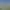 https://shared.akamai.steamstatic.com/store_item_assets/steam/apps/1425350/header.jpg?t=1748642938