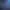 https://shared.akamai.steamstatic.com/store_item_assets/steam/apps/1425670/header.jpg?t=1718762860
