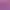 https://shared.akamai.steamstatic.com/store_item_assets/steam/apps/1425760/header.jpg?t=1746077193