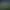https://shared.akamai.steamstatic.com/store_item_assets/steam/apps/1425980/576bd9837b7a853af3aebf4e01fa4a01a549a59f/header.jpg?t=1745062009
